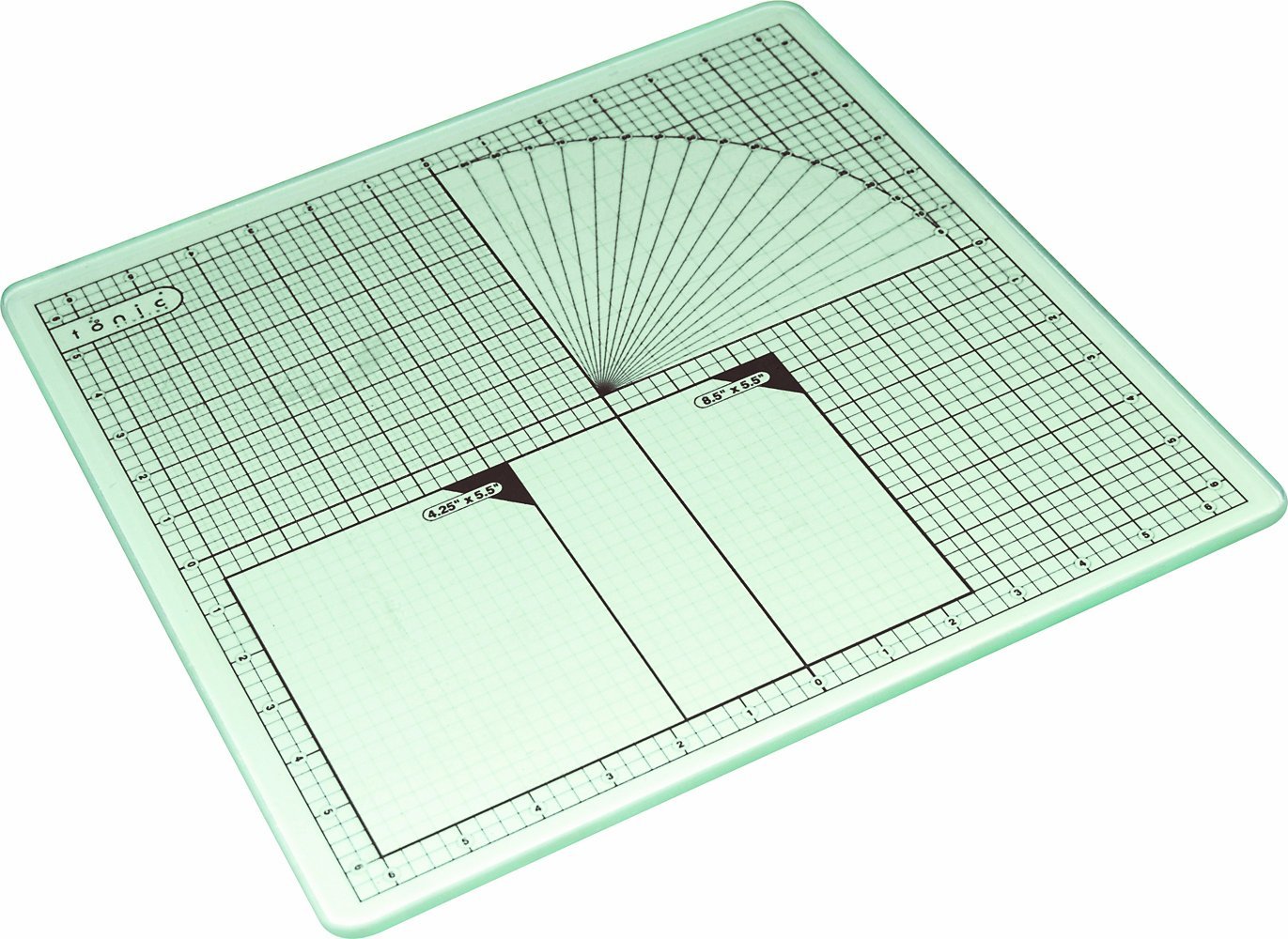 5 Best Glass Cutting Board Tool Box 2019 2020