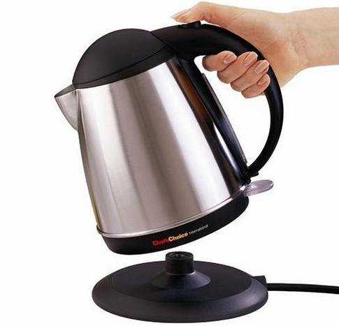 http://www.tlbox.com/wp-content/uploads/2013/07/electric-kettle.jpg
