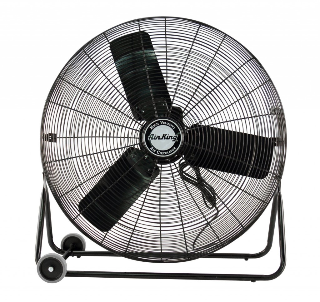 High Velocity Fan Review Price Of Solar Ceiling Fan In Pakistan 2014 