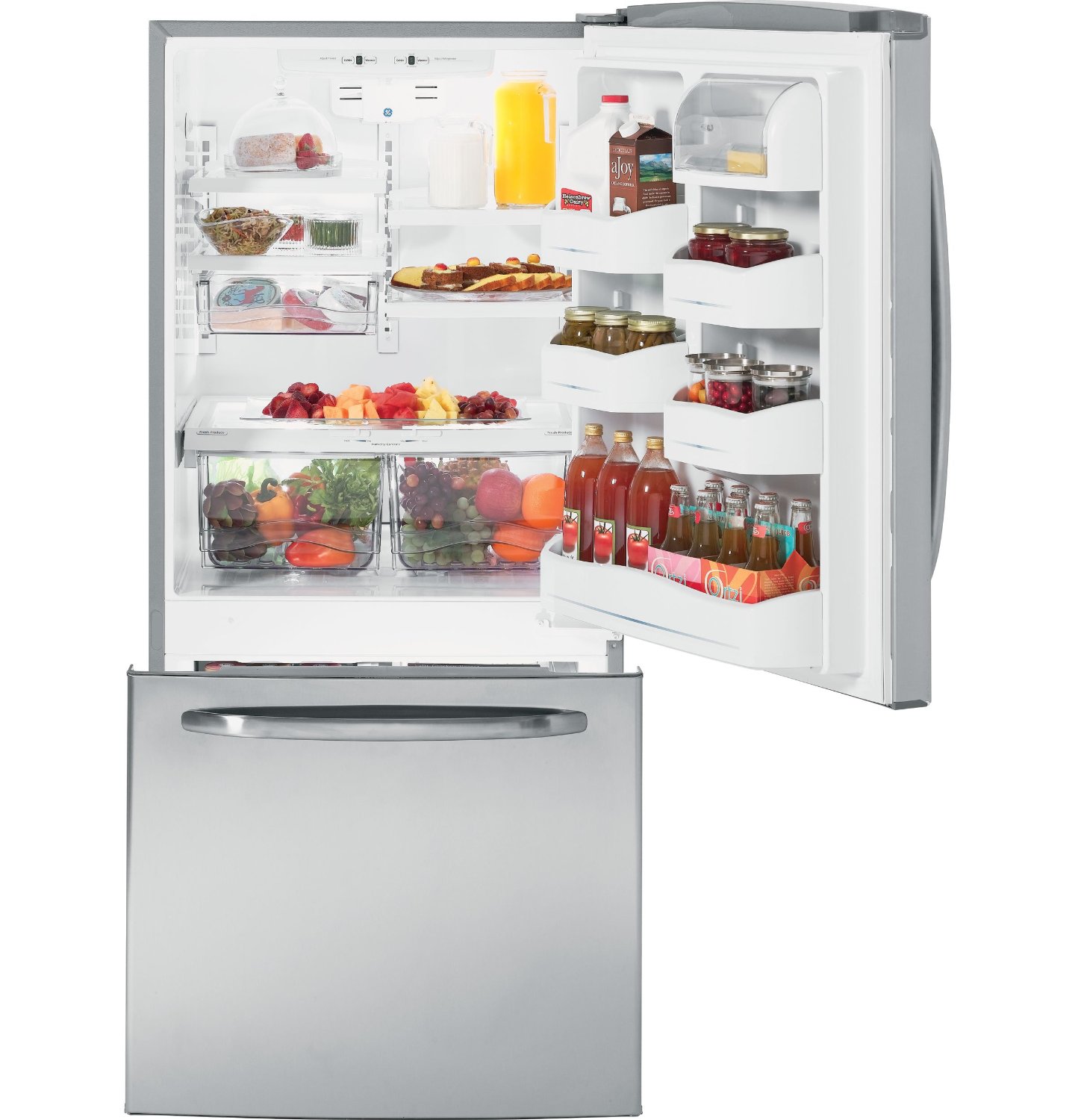5 Best General Electric Refrigerator Tool Box 2019 2020