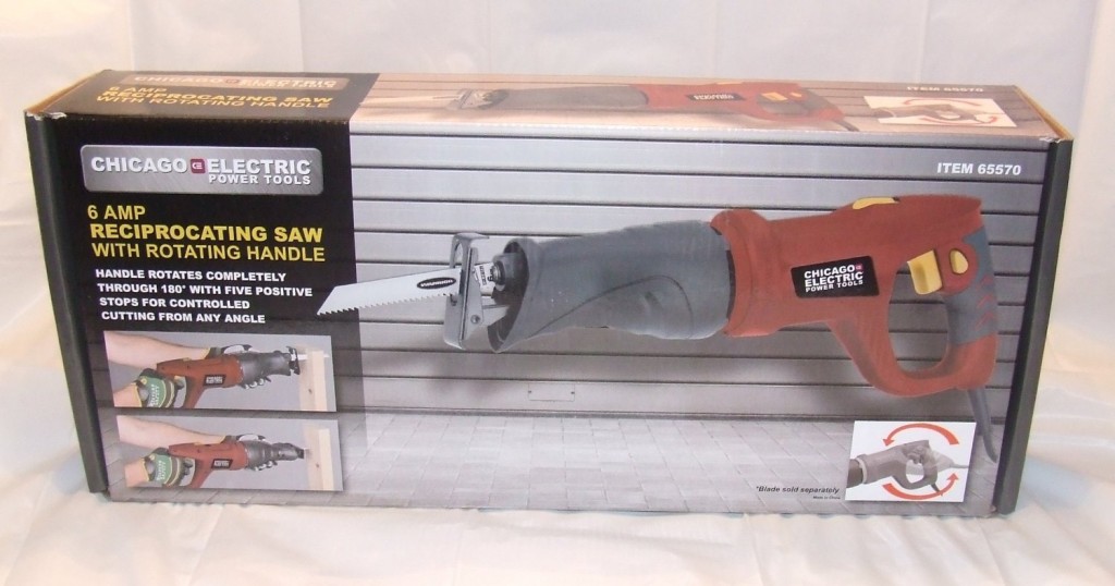 5 Best Chicago Electric Power Tools From Chicago Tool Box 20192020