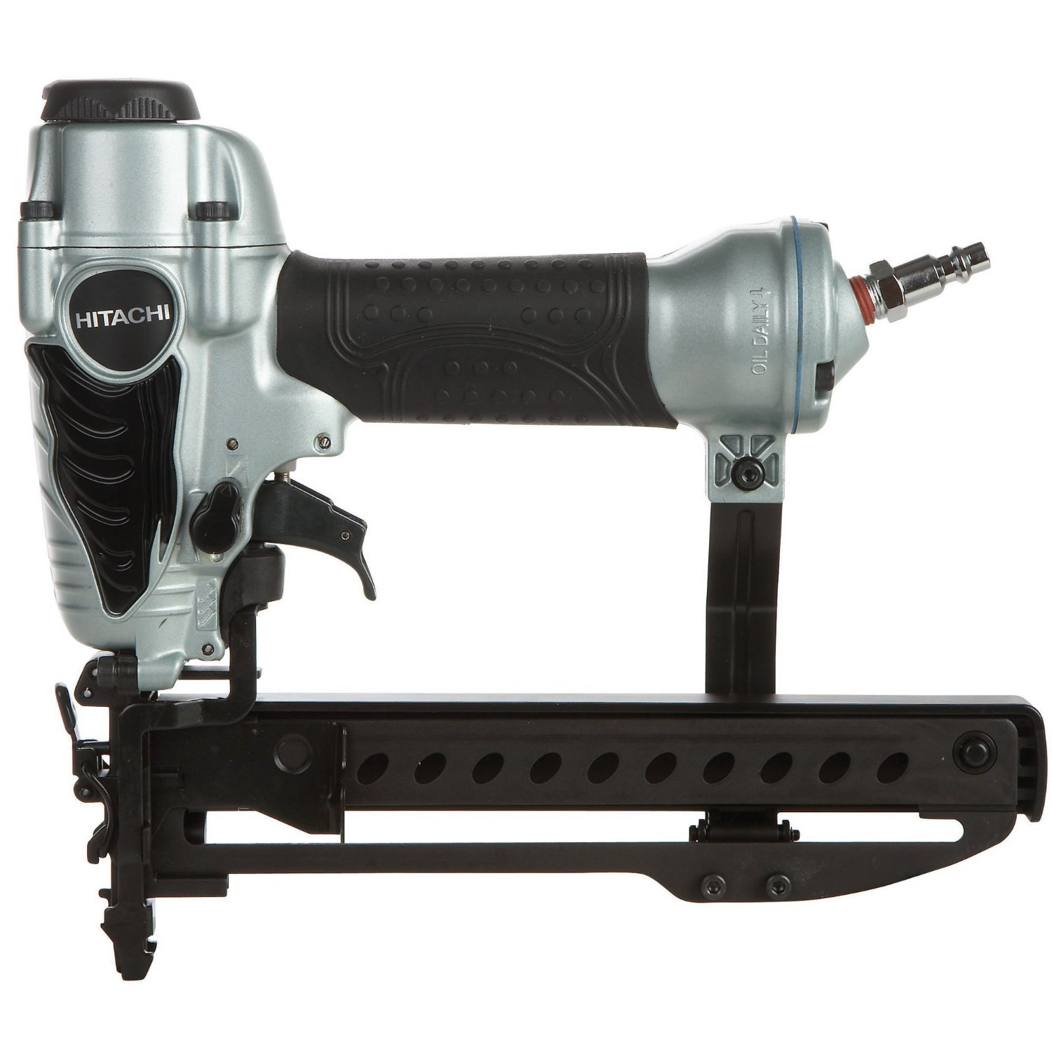 5 Best Air Staple Guns Effective and highpressure Tool Box 20192020