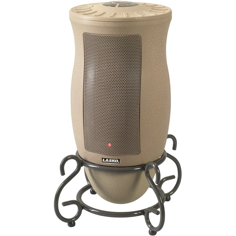 5 Best Energy Efficient Heater Saving You Money On Electricity 