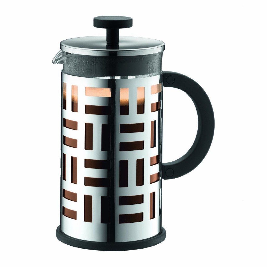 5 Best Bodum French Press Coffee Maker – Allowing you to ...