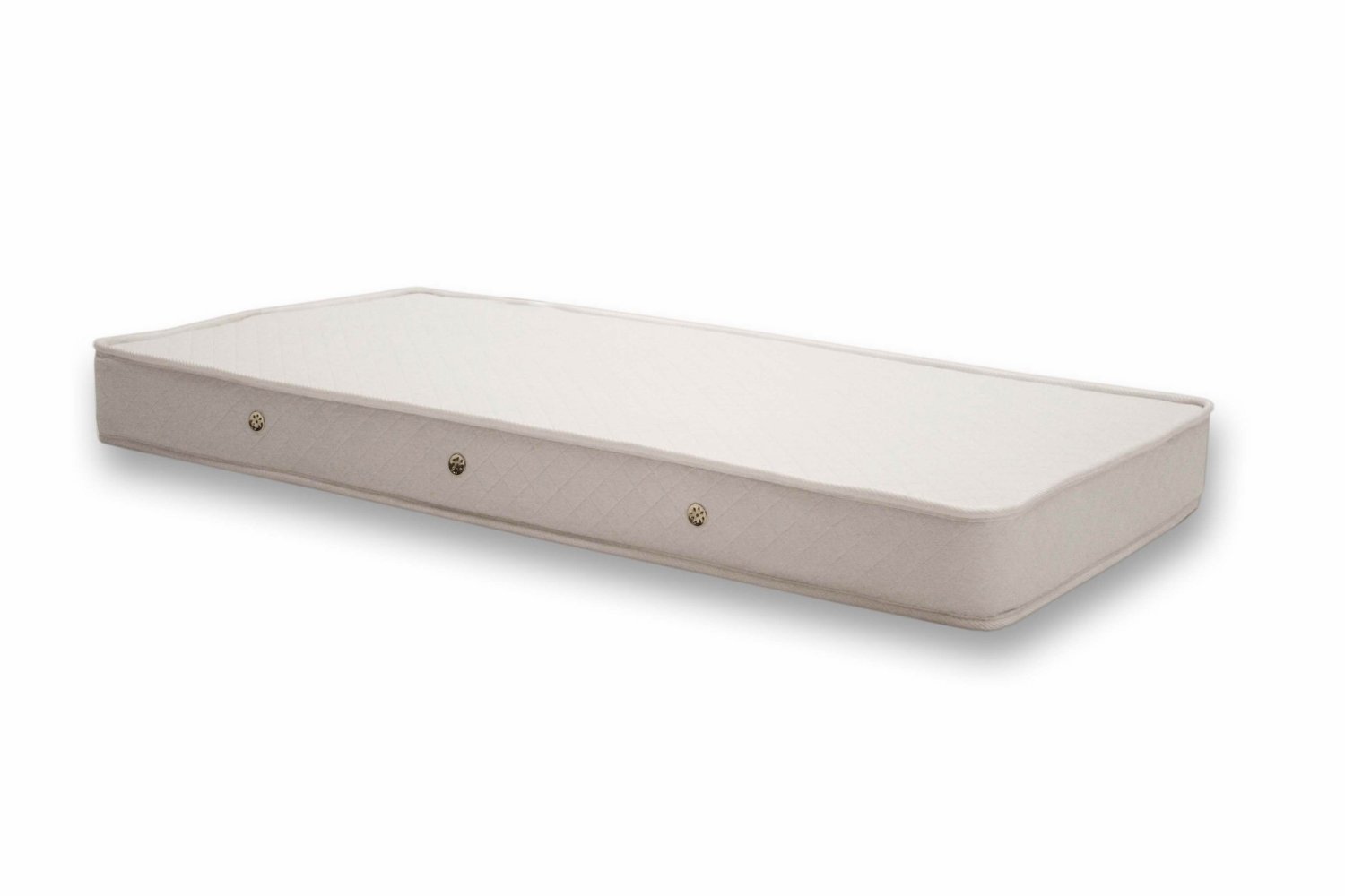 safety 1st baby mattress reviews