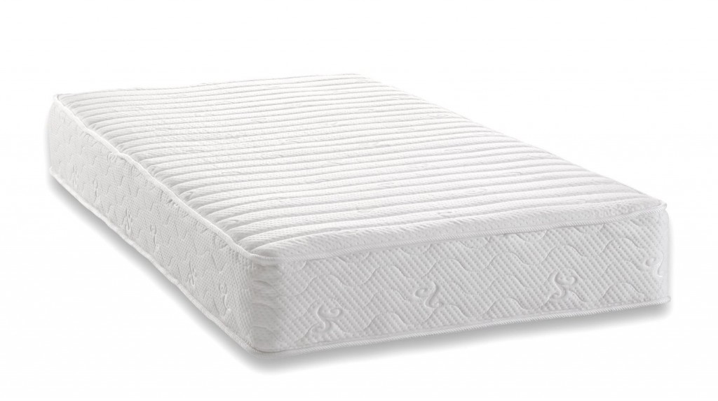 contour 8 signature sleep mattress in full size