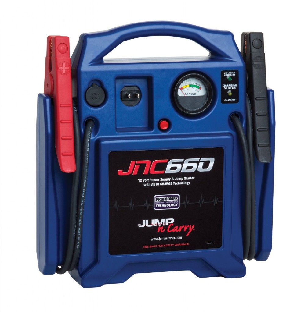 5-best-heavy-duty-jump-starters-powerful-tool-box-2019-2020