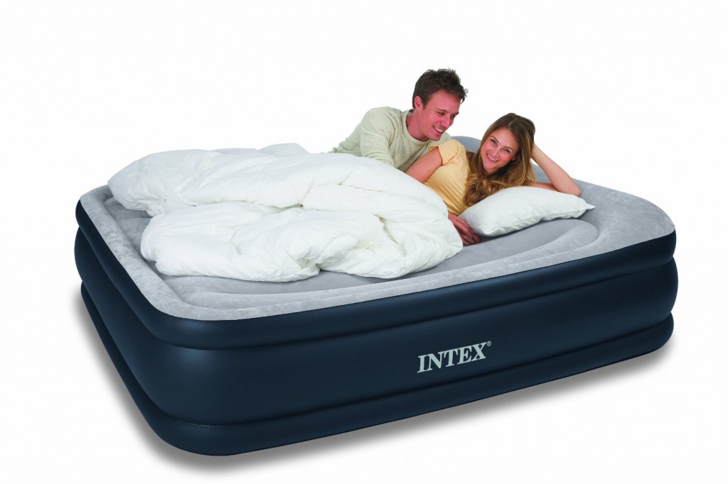 Next Day Delivery Air Beds at Ronnie Prins blog