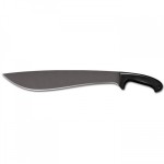 5 Best Machetes - Tool Box