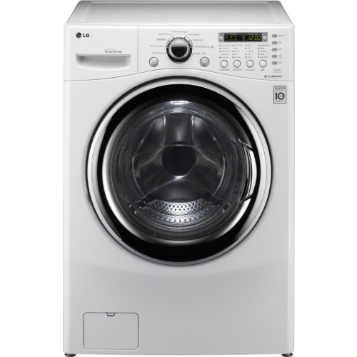 5 Best Washer Dryer Combo - Tool Box