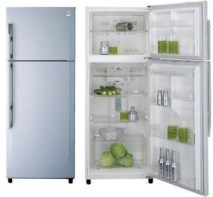 5 Best Daewoo Refrigerator - Tool Box