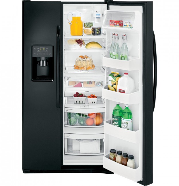 5 Best Energy Efficient Refrigerators - Tool Box