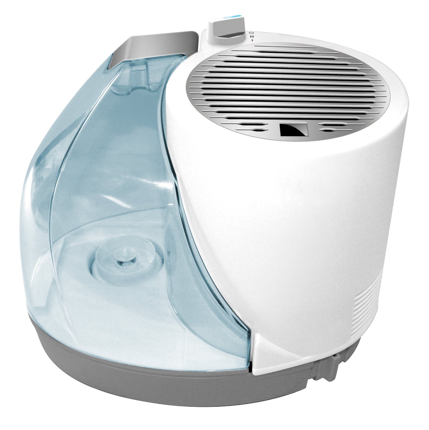 5 Best Holmes Humidifier Tool Box