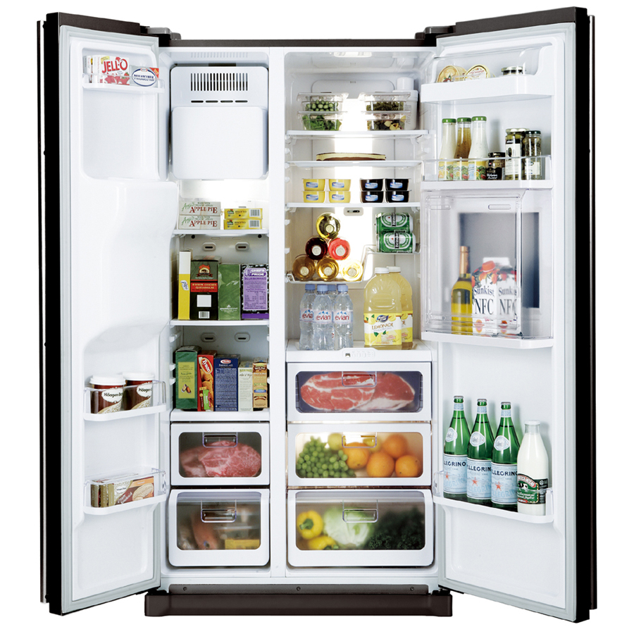 5-best-samsung-side-by-side-refrigerator-tool-box