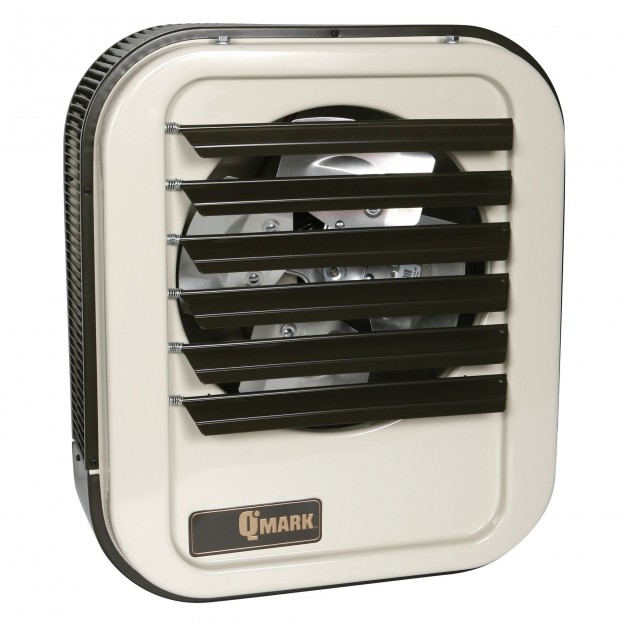 5 Best Qmark Heaters - Quickly mark one! - Tool Box