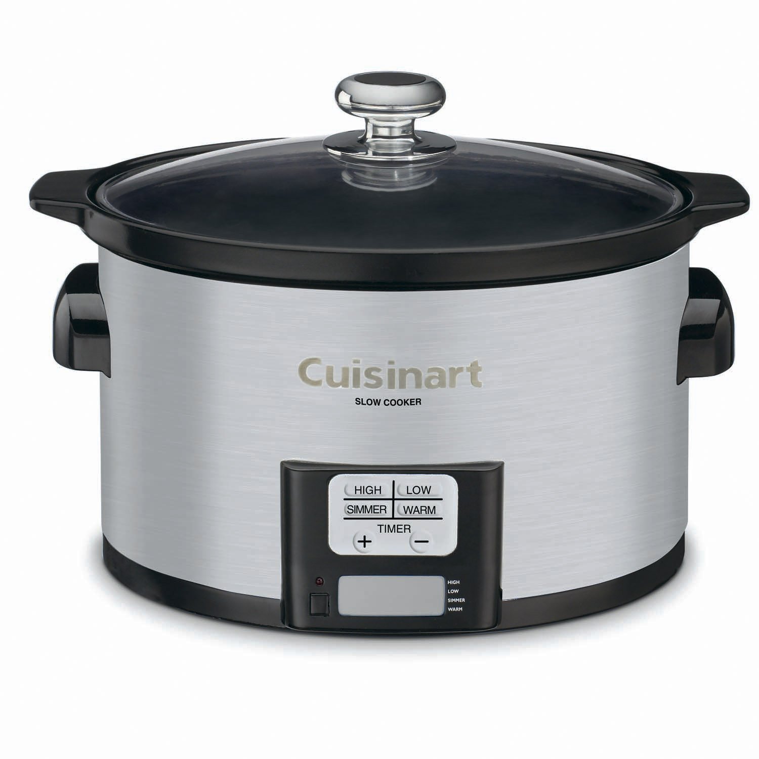 5 Best Cuisinart Rice Cookers You need one Tool Box