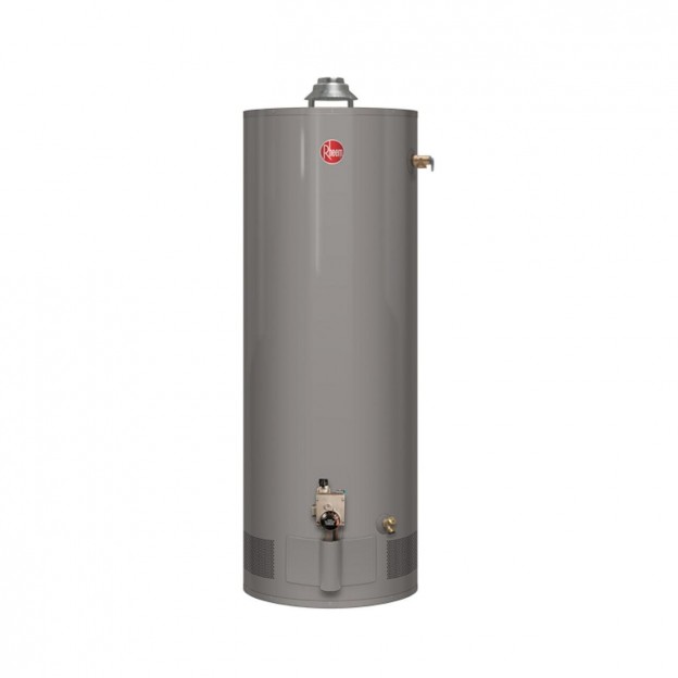 5 Best Gas Water Heater - So promptly! - Tool Box