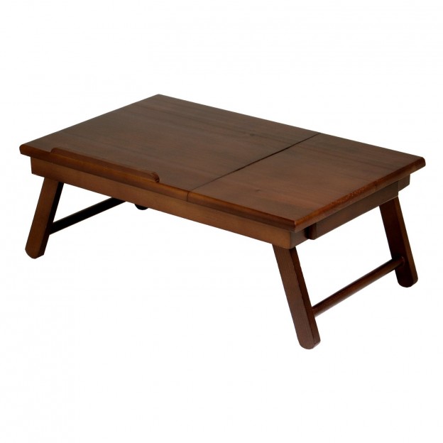 5 Best Low Coffee Tables - Comfortable low sets - Tool Box