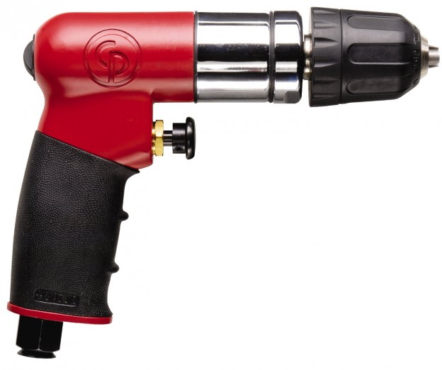 5 Best Chicago Pneumatic Tool - From Chicago - Tool Box