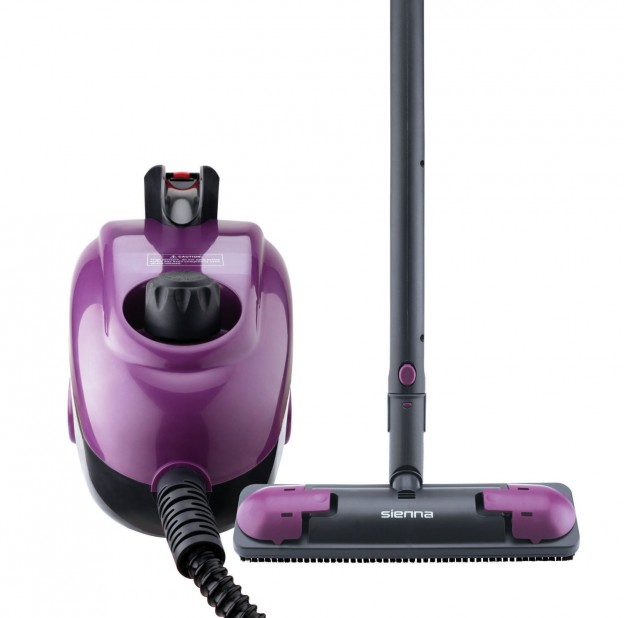 5 Best Carpet Steamers Make your carpet more clean Tool Box