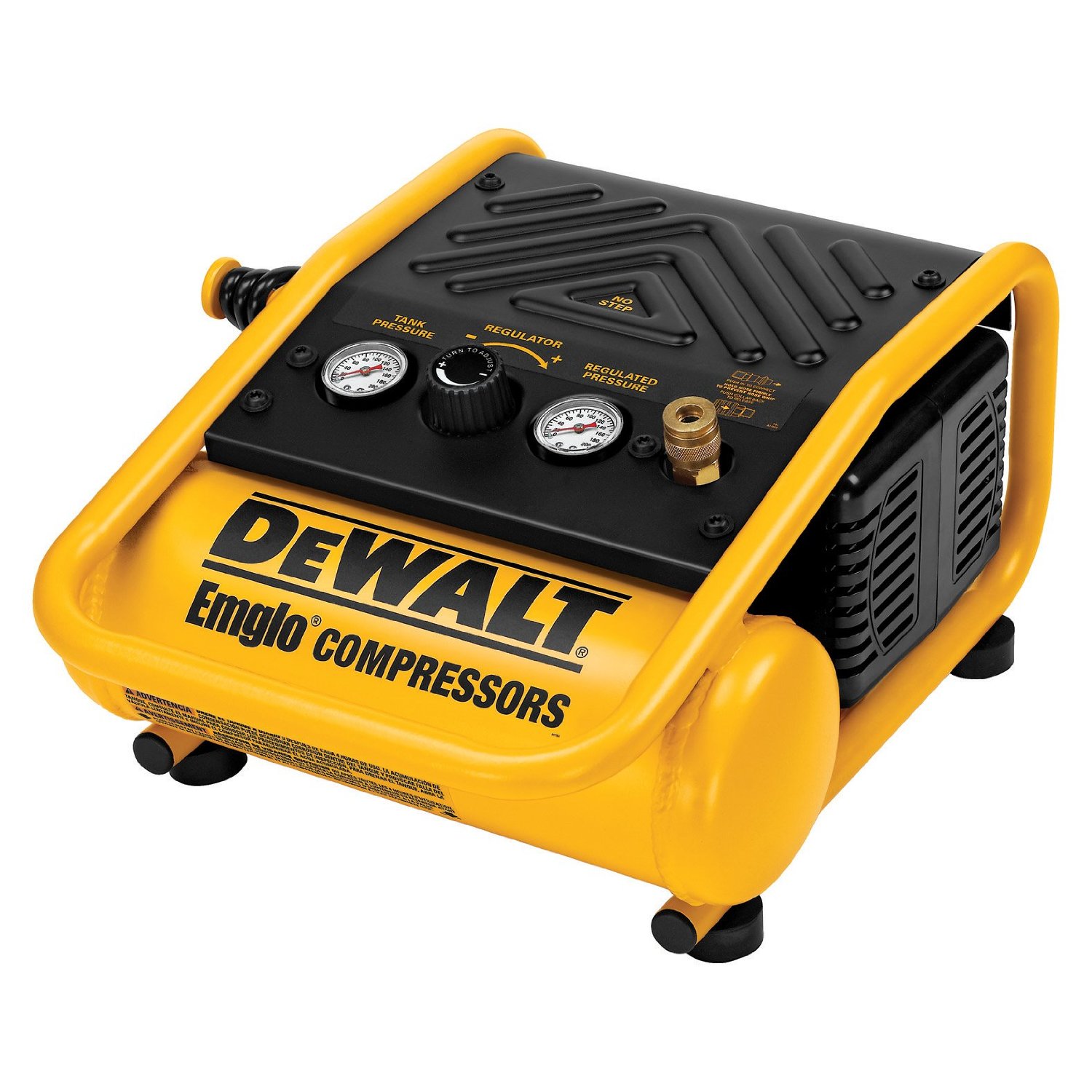 5-best-dewalt-compressors-powerful-motor-and-large-press-tool-box