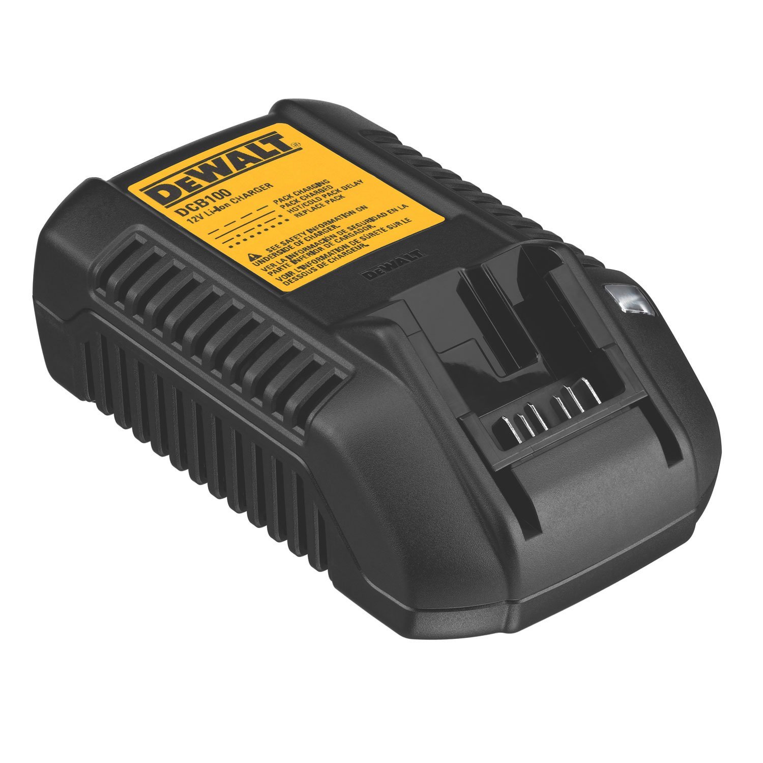 Charger зарядное. DEWALT dcb100. Зарядка для шуруповерта ДЕВОЛТ 10.8. Зарядное аккумуляторов ДЕВОЛТ. DEWALT 12 A зарядка.