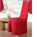 5 Best Dining Chair Covers - Help keep your chair clean - Tool Box