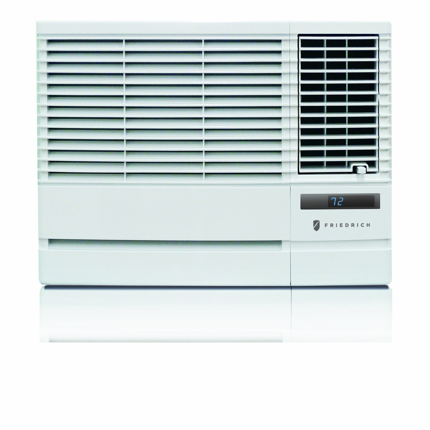 5-best-15000-btu-air-conditioner-meet-your-big-room-needs-tool-box