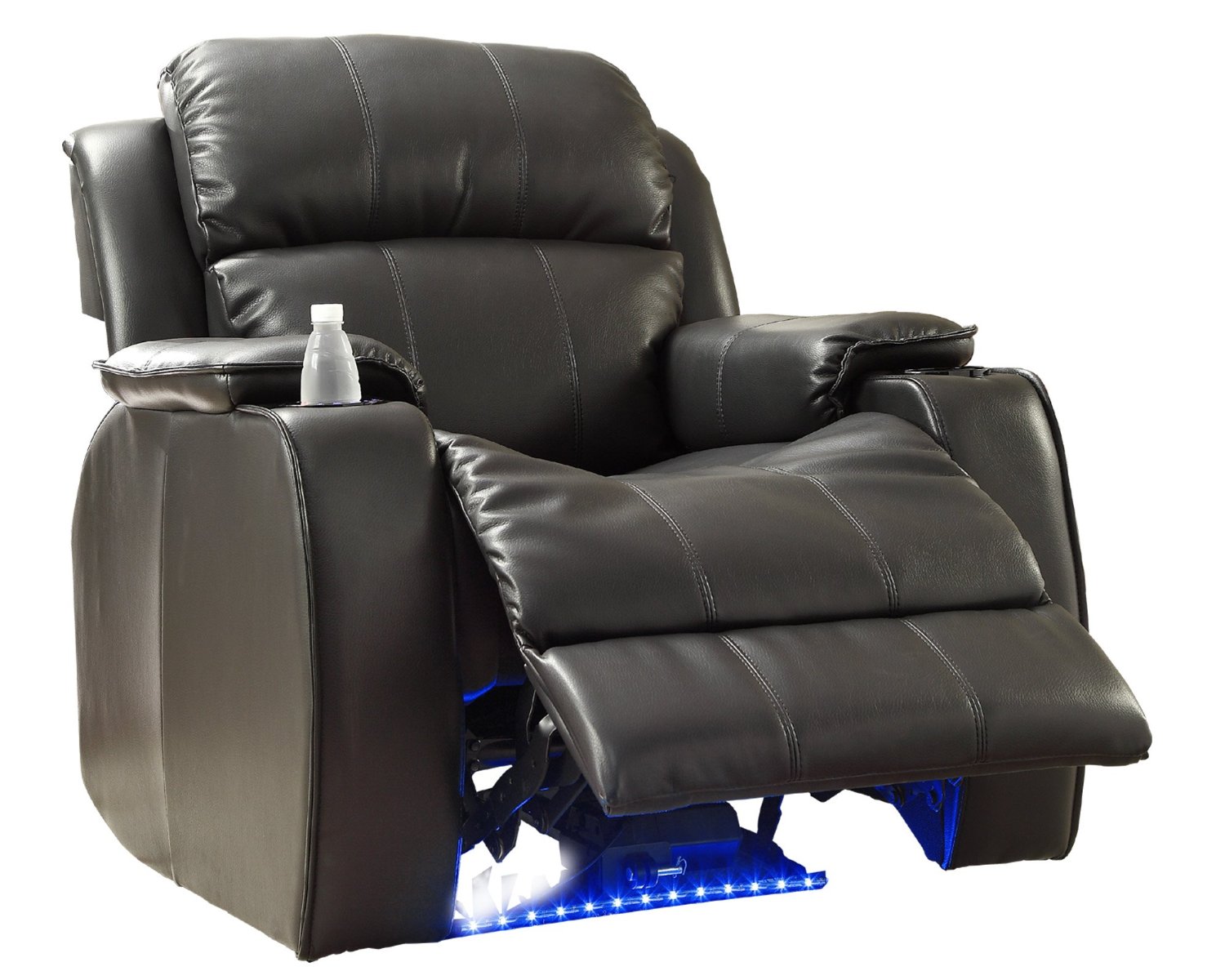 Recliner Chair For Living Room Massage