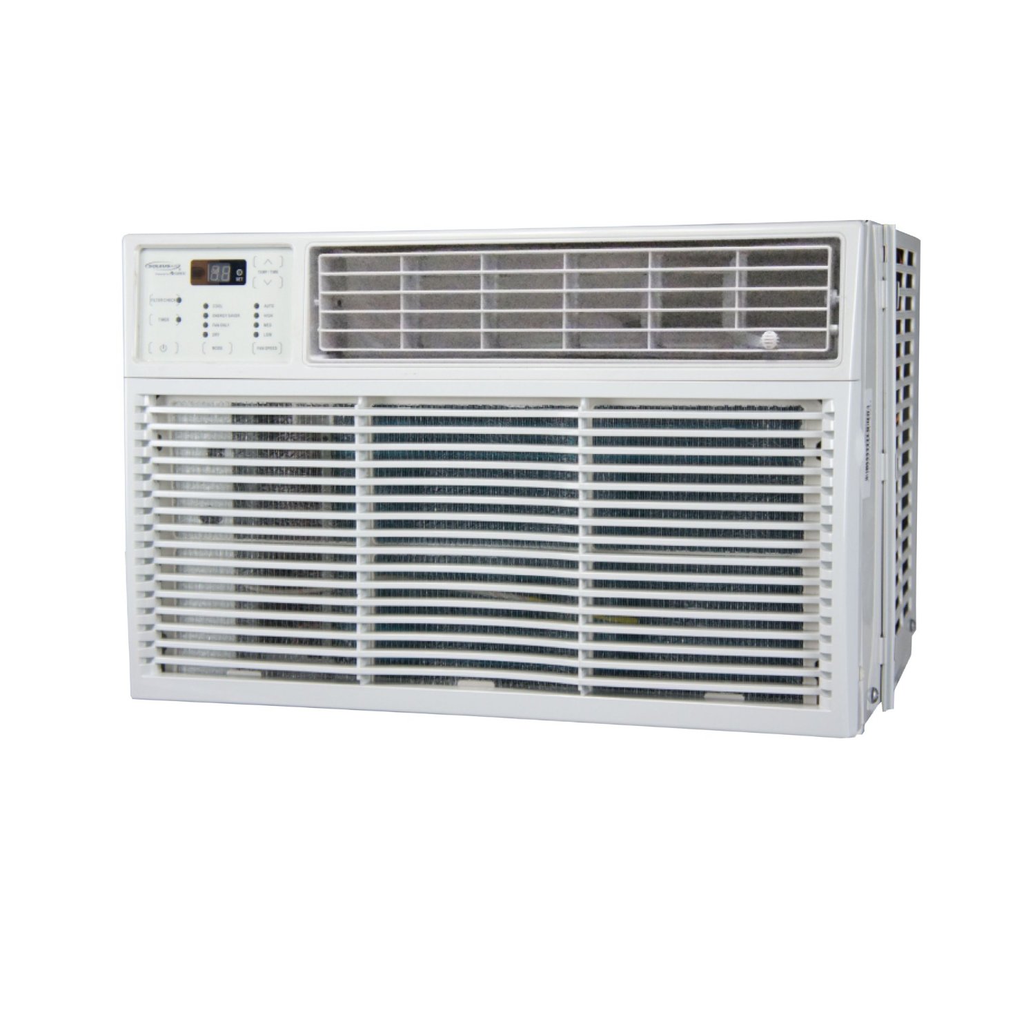 5 Best Soleus Air Conditioner - Environmentally - Tool Box