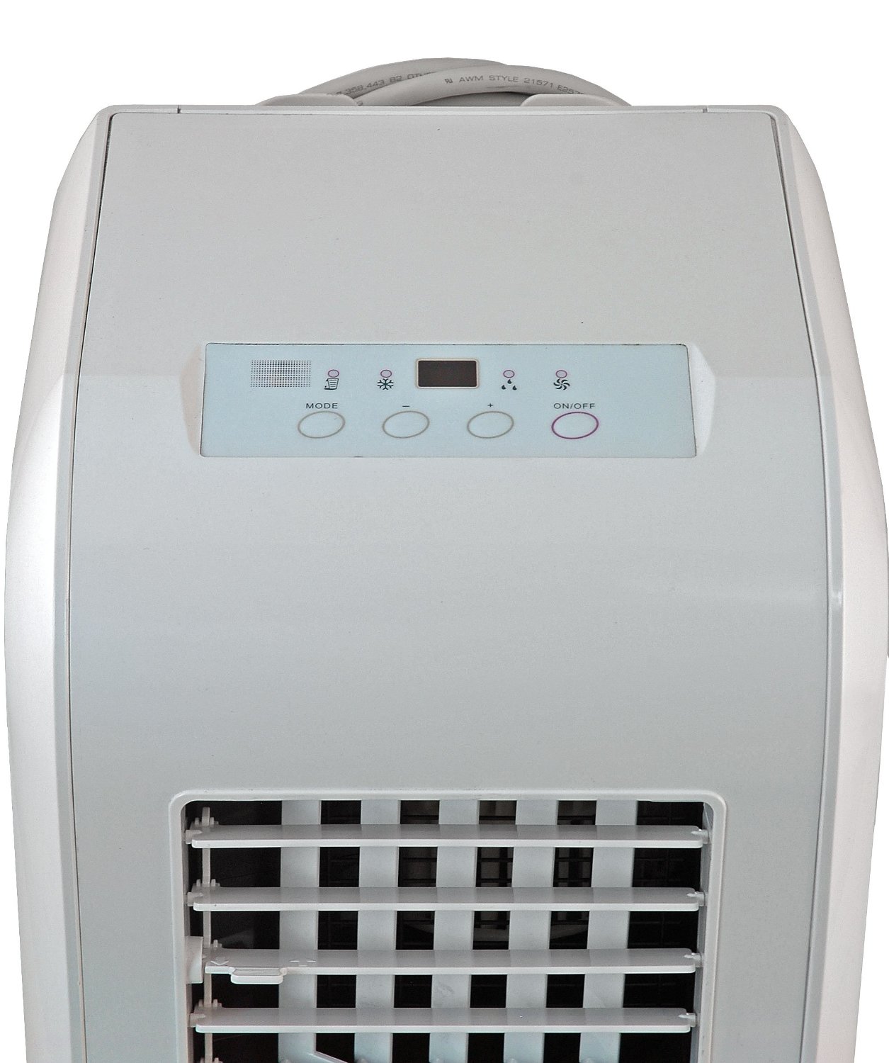 5 Best Soleus Air Conditioner Environmentally Tool Box