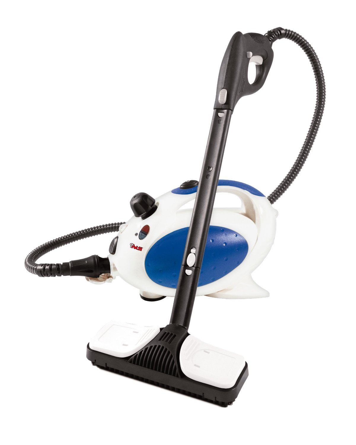 5 Best Steam Cleaners - Efficient helper - Tool Box