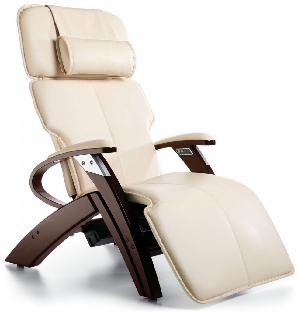 Zero Gravity Chair Inner Balance Recliner With Vibration Massage 980x1024 