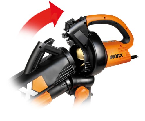 5 Best Worx Power Tools Get Your Job Done Quickly And Efficiently