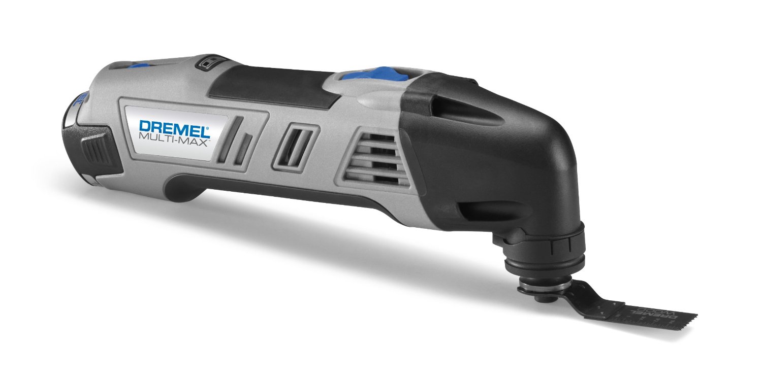 Max tools. Dremel 8300. Реноватор Dremel Multi-Max 8300-9. Реноватор Dremel Multi-Max mm40-1/9. Dremel резак.