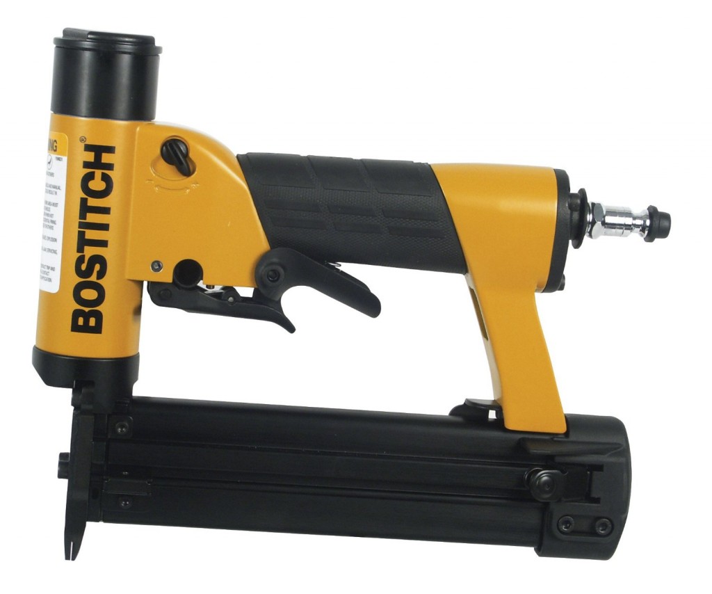 5 Best Pin Nailers - Convenient And Efficient - Tool Box