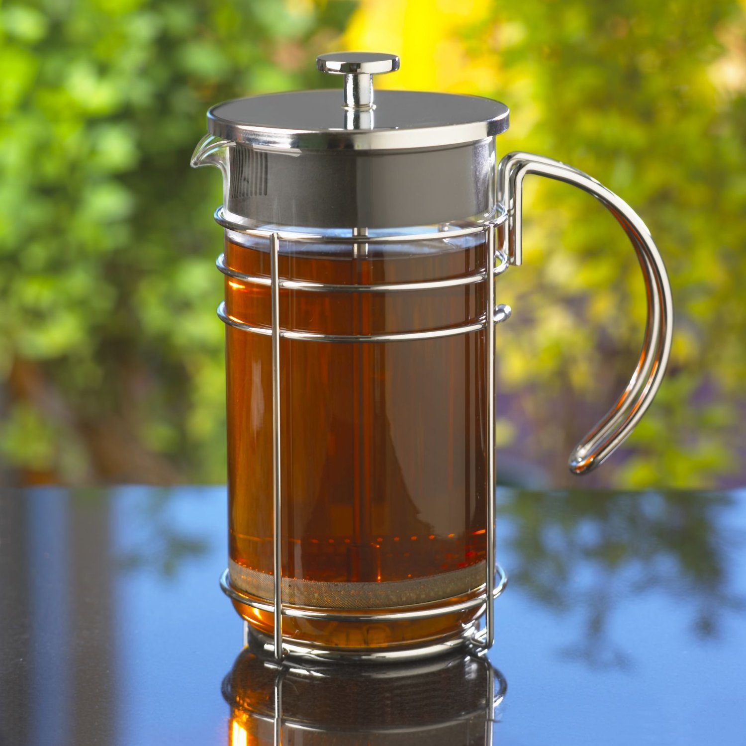 5 Best Tea Maker – Enjoy great tasting tea whenever you want | | Tool ...