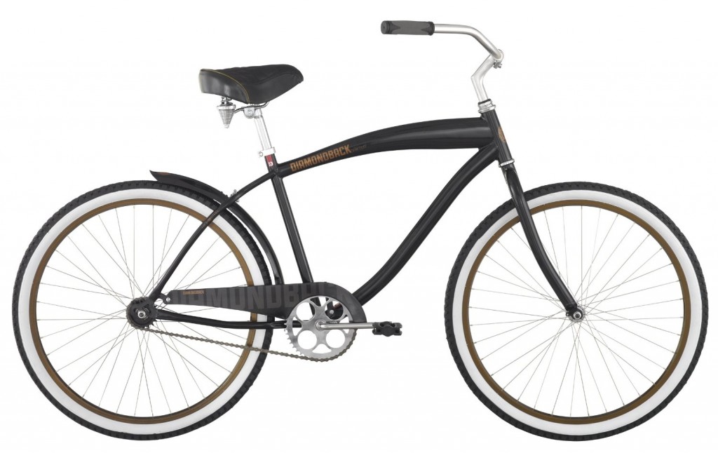 best comfort cruiser bikes