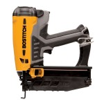 5 Best Cordless Nail Guns - Not Only Convenient - Tool Box