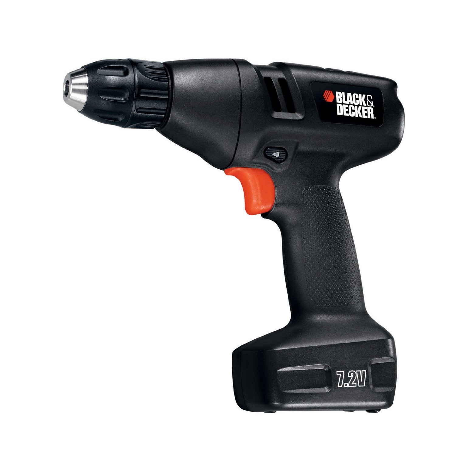 Шуруповерты black. Аккумуляторная дрель-шуруповерт Black+Decker kc9099. Шуруповерт блек Декер kc1251cy. Ударная аккумуляторная дрель-шуруповерт Black+Decker kc1282fk. Ударная аккумуляторная дрель-шуруповерт Black+Decker bcd003me2k li-ion 2.5 а·ч 18 в х2 кейс 40 н·м.