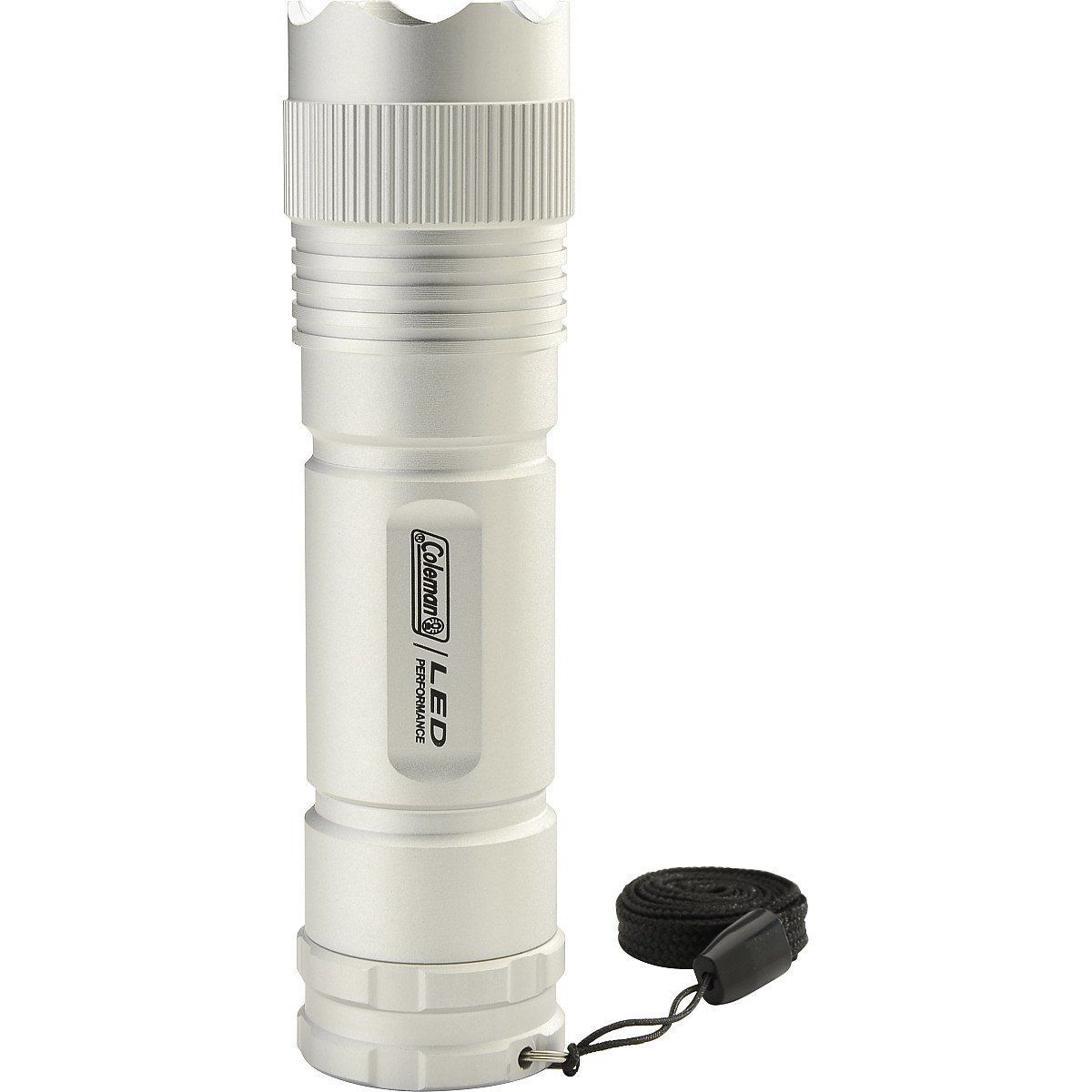 5 Best Coleman Flashlights A hot tool for a cool man Tool Box