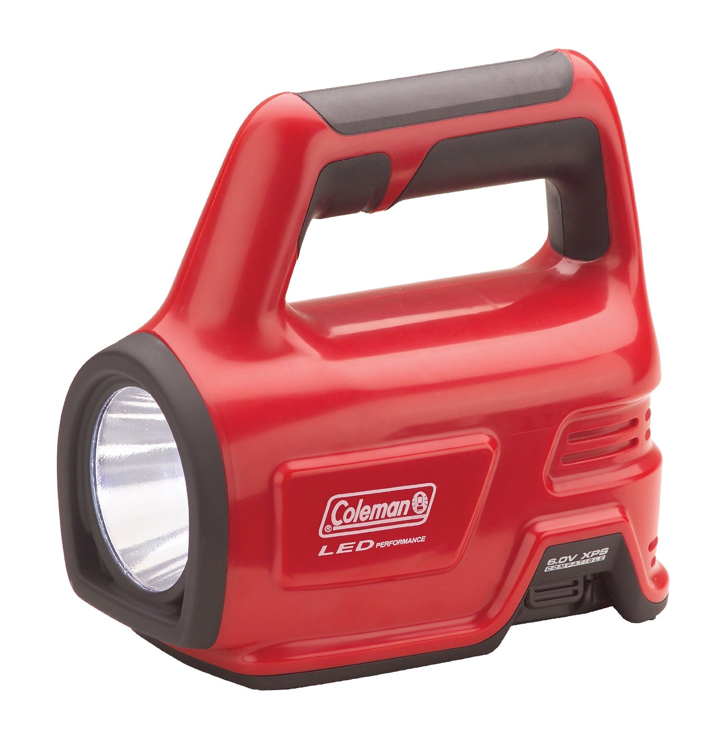 5 Best Coleman Flashlights - A hot tool for a cool man - Tool Box