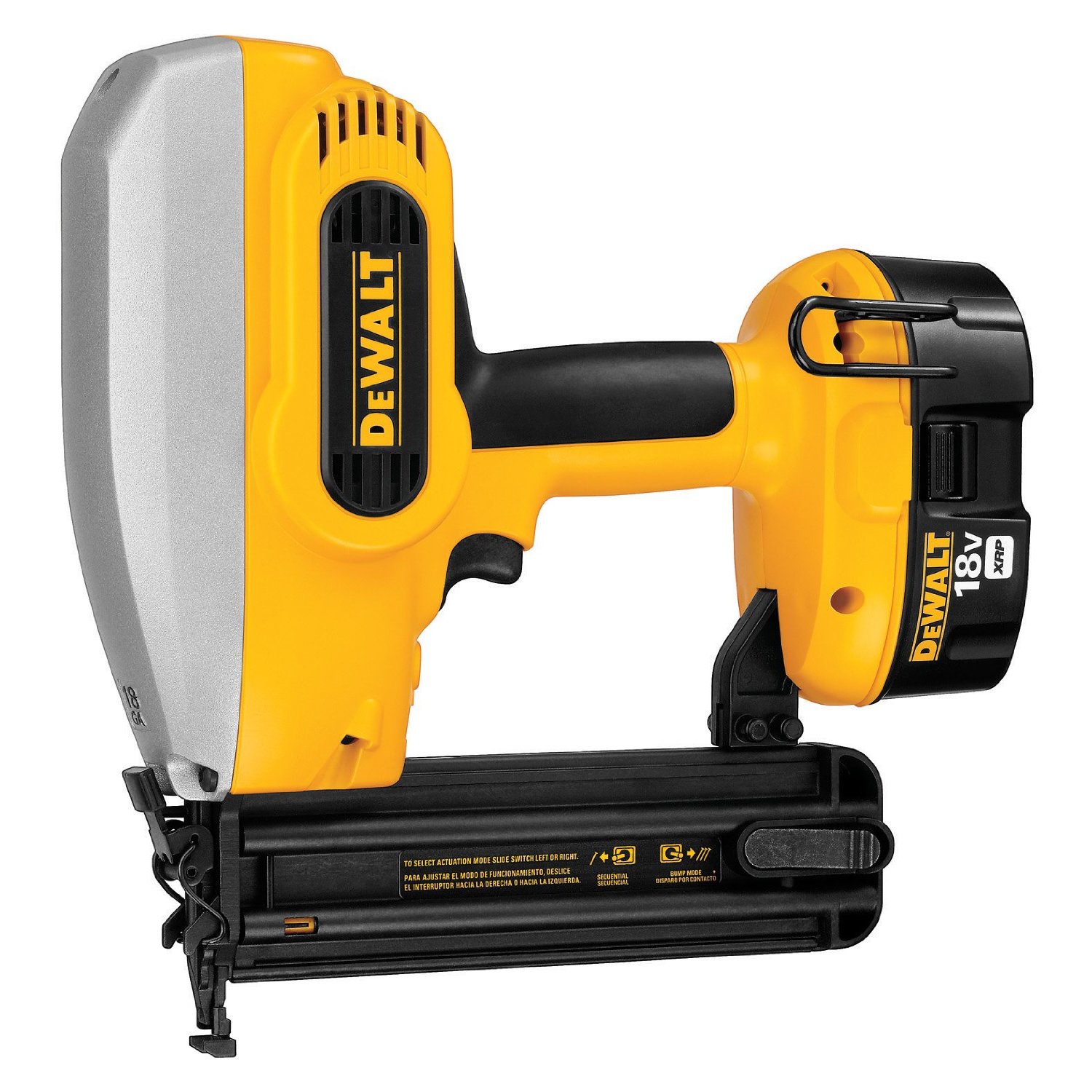 5-best-cordless-nail-guns-not-only-convenient-tool-box