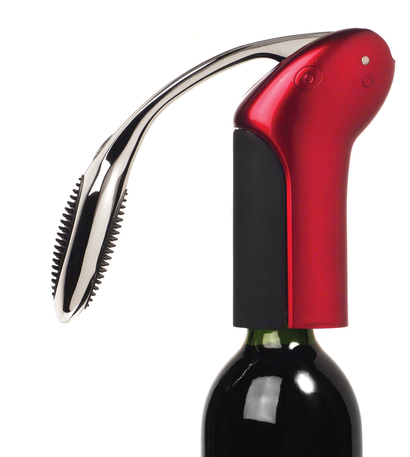 5 Best Wine Openers Open wine bottle without difficulty Tool Box
