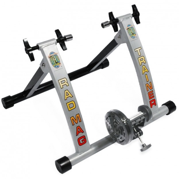 rad indoor bike trainer