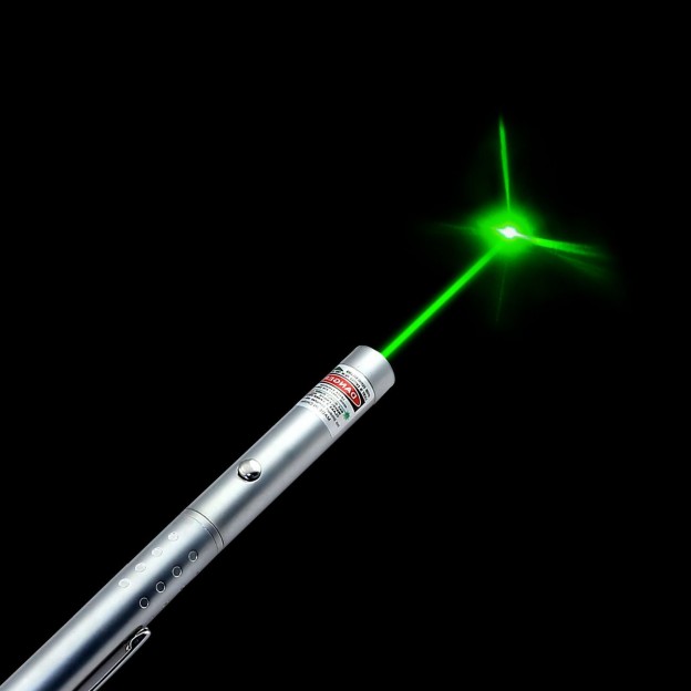 5 Best Laser Pointers For any pointing usage as you want Tool Box