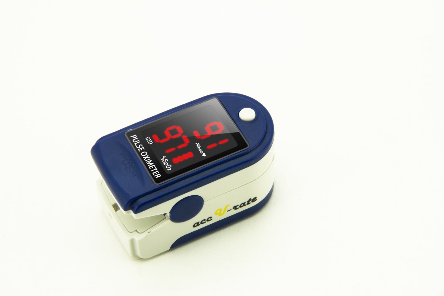 Пульсоксиметр легко. Пульсоксиметр Oximeter a8. Пульсоксиметр CONTEC cms50dl на прозрачном фоне. Oximeter YM 101 Global.