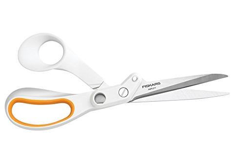 10 Best Scissors - A useful office tool - Tool Box