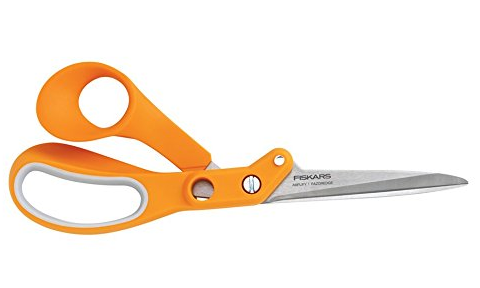 10 Best Scissors - A useful office tool - Tool Box