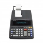 financial calculators and tools